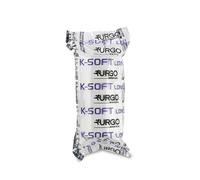 Urgo 99XX0380 K-Soft Bandage, 10cm x 3.5m