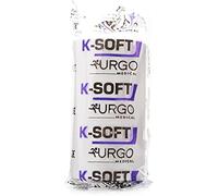Urgo 99XX0380 K-Soft Bandage, 10cm x 3.5m
