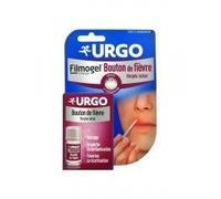 Urgo Filmogel Cold Sore 3ml by Urgo