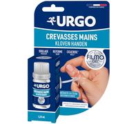 Urgo Filmogel Cracked Hands 3,25ml