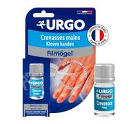 Urgo Filmogel Cracked Hands 3,25ml