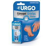 Urgo Filmogel Chapstick Liquid Film 3,25ml