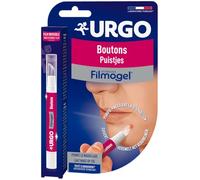 Urgo Filmogel Spots Pen of 2ml