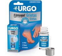 Urgo Filmogel Chapstick Liquid Film 3,25ml