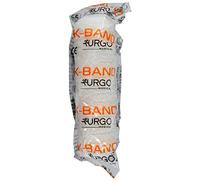 Urgo K-Band Type 1 Conforming Bandage, Stretched, 7cm x 4m, Pack of 20