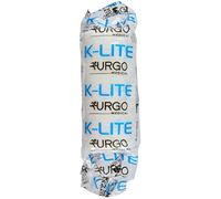 Urgo K-Lite Type 2 Light Support Bandage, Stretched, 10cm x 4.5m, Pack of 16
