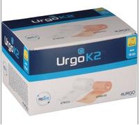 Urgo K2 Bi-Layer Compression System 25-32 cm