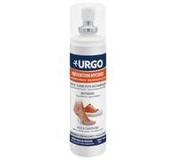 Urgo Mycoses Prevention Feet & Shoes Spray 150ml