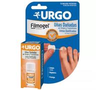 Urgo Nails Danif Filmogel 3.3ml