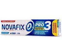 Urgo Novafix Pro 3 Adhesive Cream Flavorless 70 gr
