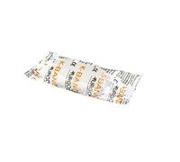 URGO P3811040 K-BAND Bandage, Type 1, 10 cm W x 4m L (Pack of 20)