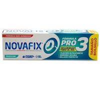 Urgo Pro 3 Freshness Novafix Adhesive Cream 70 gr