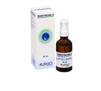 Urgo Sanyrène : Solution for Eschar Prevention 20ml