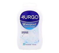 Urgo Waterproof Dressing