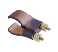 Urheen String Adjusters Practical Fine Tuners Quick Installation Urheen Tuning Device Musical Instrument Maintenance Part Practical Erhu Fine Tuners