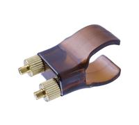 Urheen String Adjusters Practical Fine Tuners Quick Installation Urheen Tuning Device Musical Instrument Maintenance Part Erhu String Adjusters