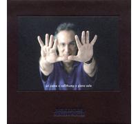 Caine, Uri - Callithump: Piano Solo