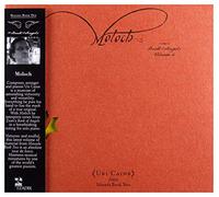 Uri Caine - Moloch: Book of Angels Volume 6