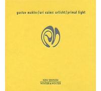 Gustav Mahler/Uri Caine - Primal Light