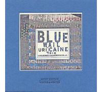 Caine, Uri Trio - Blue Wail