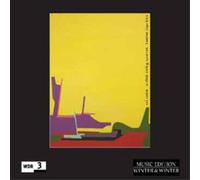 Arditti String Quartet - Twelve Caprices