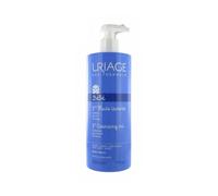 Uriage Bébé 1st Cleansing Oil 500ml
