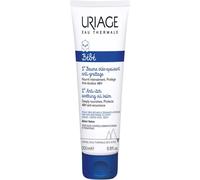 Uriage Baby 1st Anti-Itch Soothing Oil Balm 200 ml