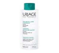 Uriage 123728 Micellar Water 500ml