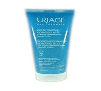Uriage 123731 Cleansing Gel 150ml