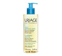 Uriage 123732 Oil Cleanser Lotion 100ml