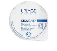 Uriage Bariéderm-CICA Daily Repairing Cream concentrate 50ml - Refill