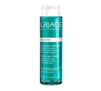 Uriage 137906 250ml Tonique