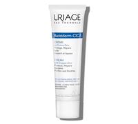 URIAGE 1542-04742 Bariederm CIca Cream 100 ml for adults, designed for hydration, nourishment and skin care, 100 ml