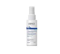 Uriage 1er Cu-zn+ 100ml Baby Drying Spray