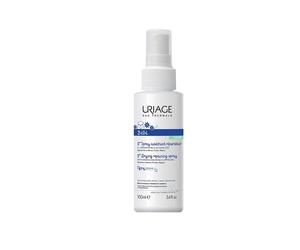 Uriage 1er Cu-zn+ 100ml Baby Drying Spray