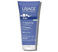 Uriage Bebe 1st Extra-Gentle Soap-Free Shampoo 200ml