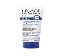 Uriage Baby 1st Soothing Oil Balm 200ml