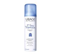 Uriage 1st 150ml Body Spray