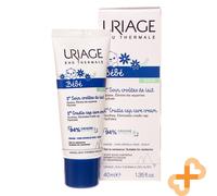 Uriage Baby 1st Cream Milk Crust 40ml