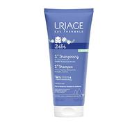 Uriage Baby 1st Shampooing 200ml