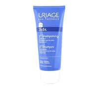 Uriage 1St Extra-Gentle Shampoo 200ml