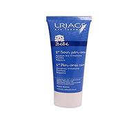 Uriage 1st Peri-Oral Care, Irritated and Weakened Mouth Contour, 30 ml, (Pack of 1)