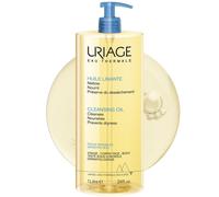 Uriage Washing Oil 1l
