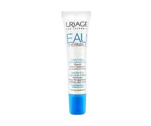 Uriage Abeille Royale Corrector