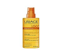 Uriage Aceite Corporal 200 Ml