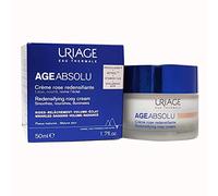 Uriage Age Absolu Pink Reddensifying Cream 50ml