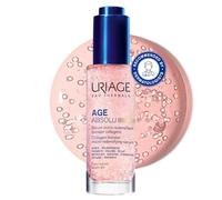 Uriage Age Absolu 30ml Face Serum Pink