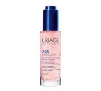 Uriage Ageabsolu Serum Collagen Booster 30ml