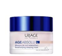 Uriage Age Absolu Reddensifying Night Mask 50ml