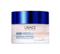 Uriage Age Absolu Redensifying Rosy Cream 50ml